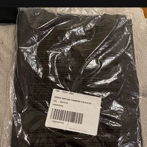 Adidas tshirt brand new